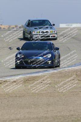 media/Feb-04-2023-Turn8 Trackdays (Sat) [[beeaee2017]]/Intermediate 2/Session 3 (Outside Grapevine)/